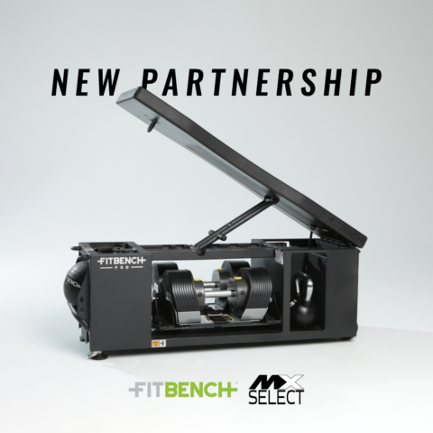 adjustable dumbbells fitbench pro new partnership mx select