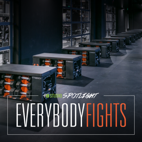 boston everybody fights boxing studio fitbench one