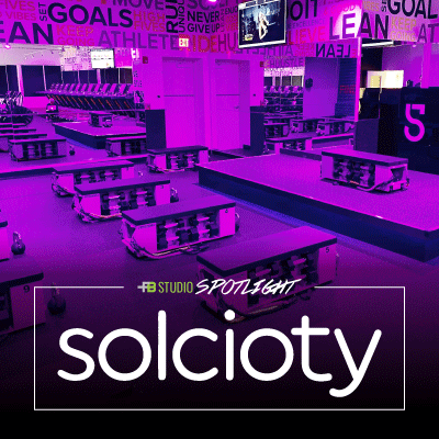 fitbench studio spotlight solcioty fitness buckhead atlanta fitness