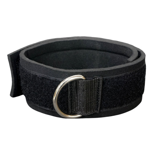 FITBANDS - Ankle Straps