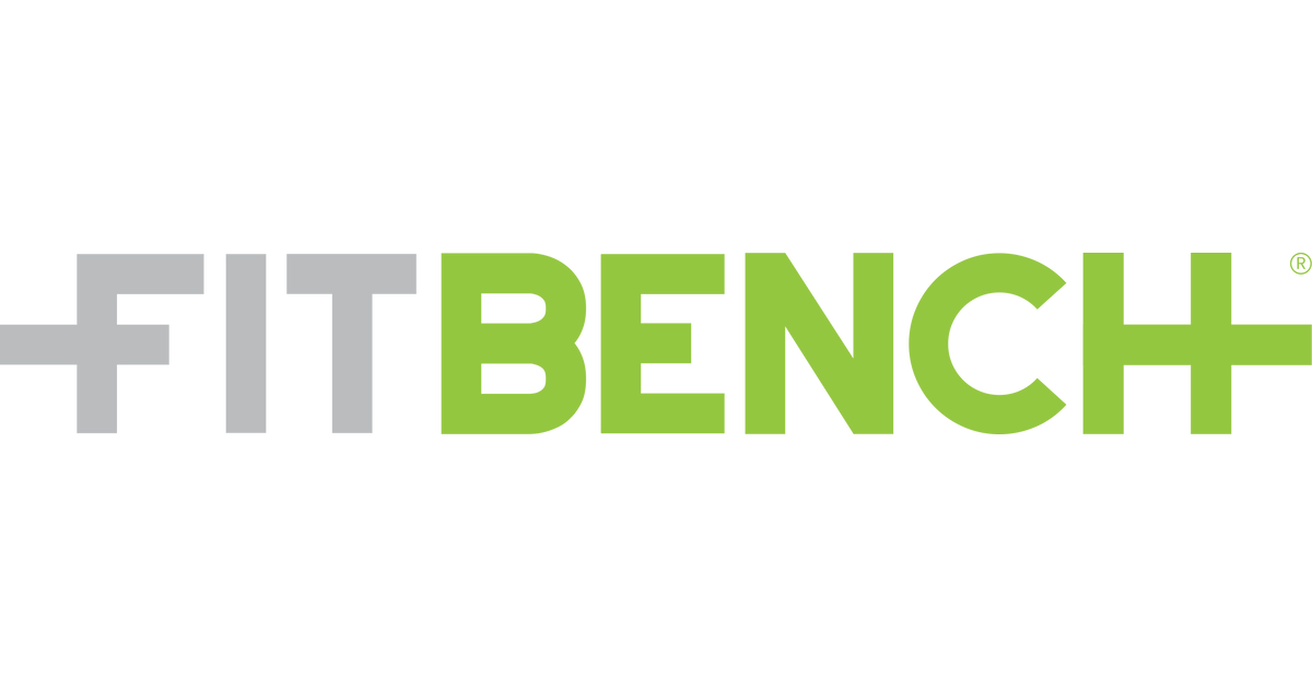 FITBENCH
