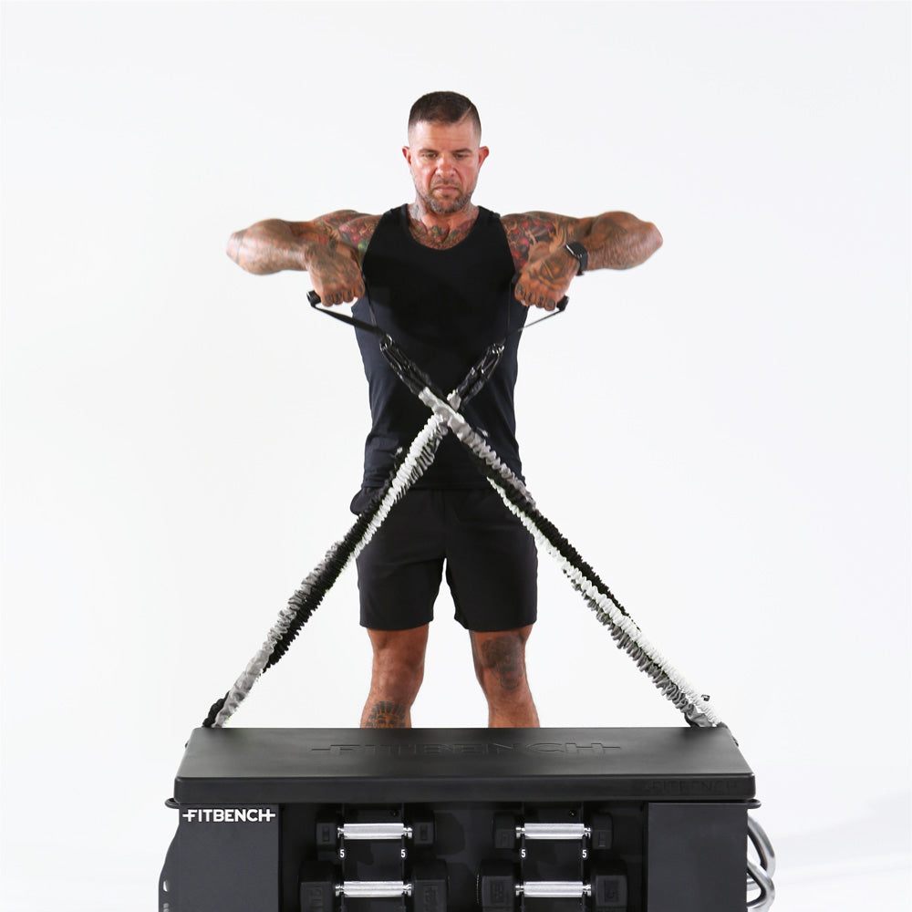 FITBANDS