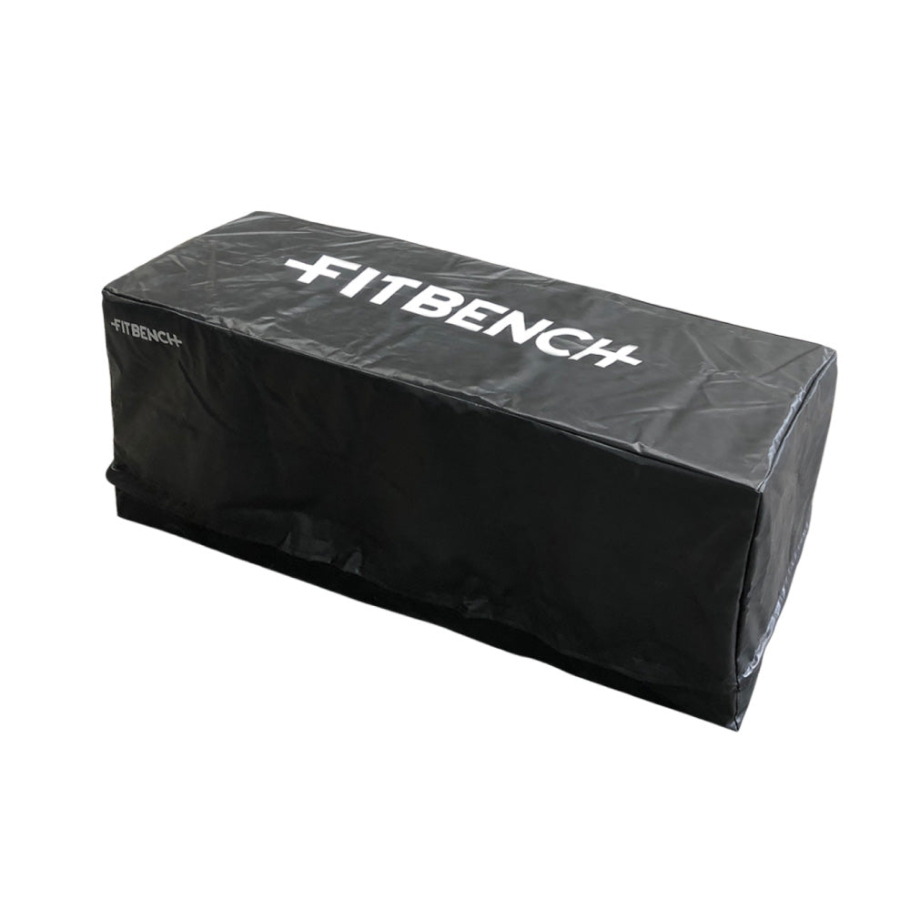 FITPROOF Outdoor Cover