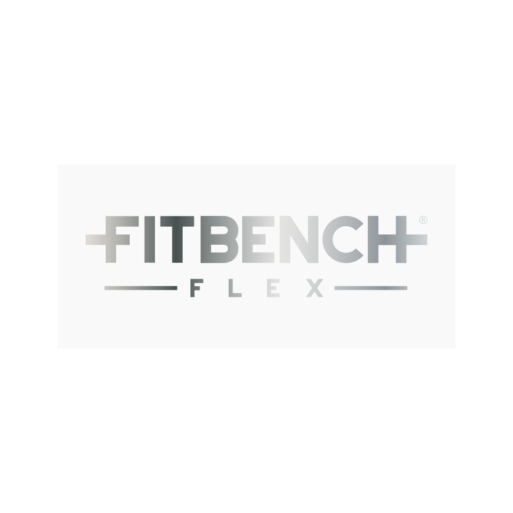 Bench Logo FLEX - Main Image