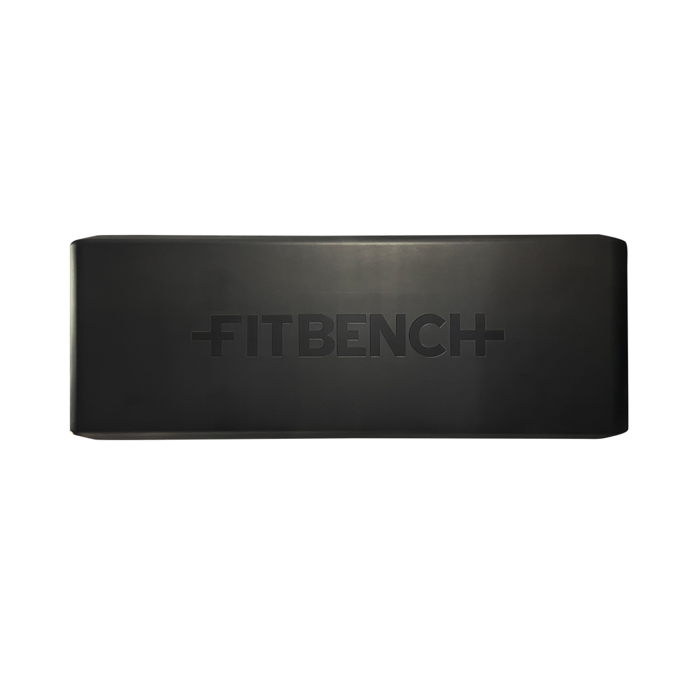 Replacement Top - FREE