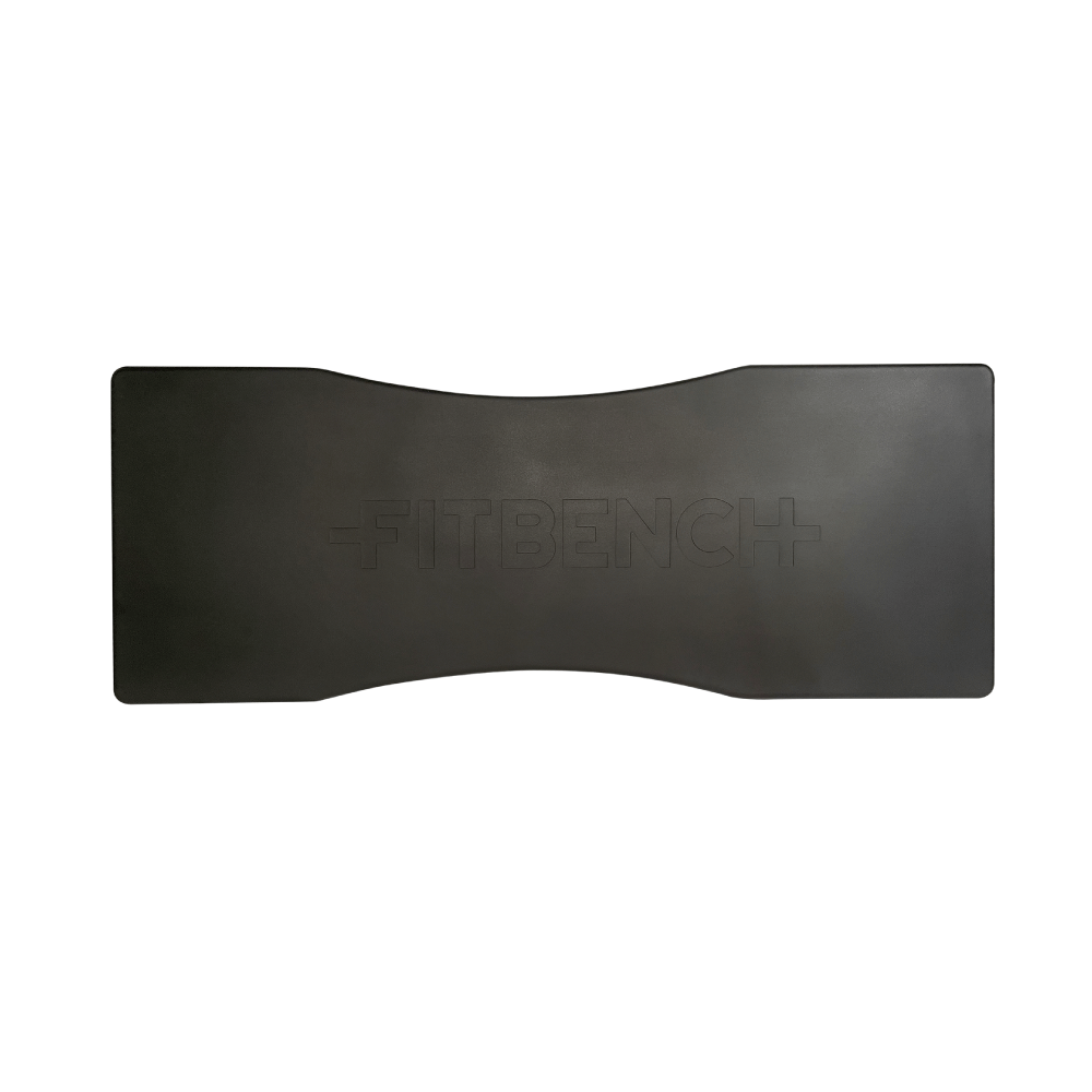 Replacement Top - PRO