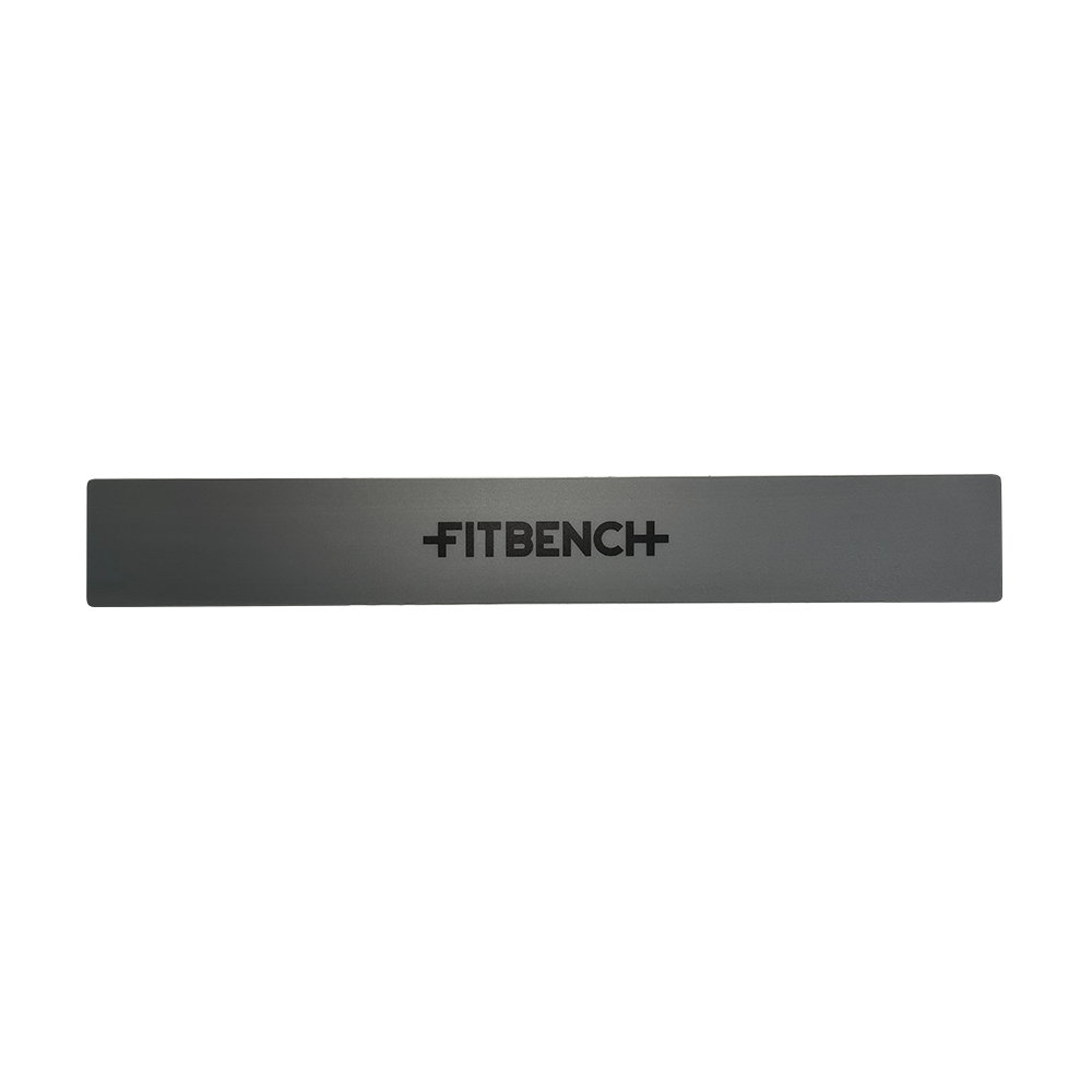 Internal Storage Sticker - ONE