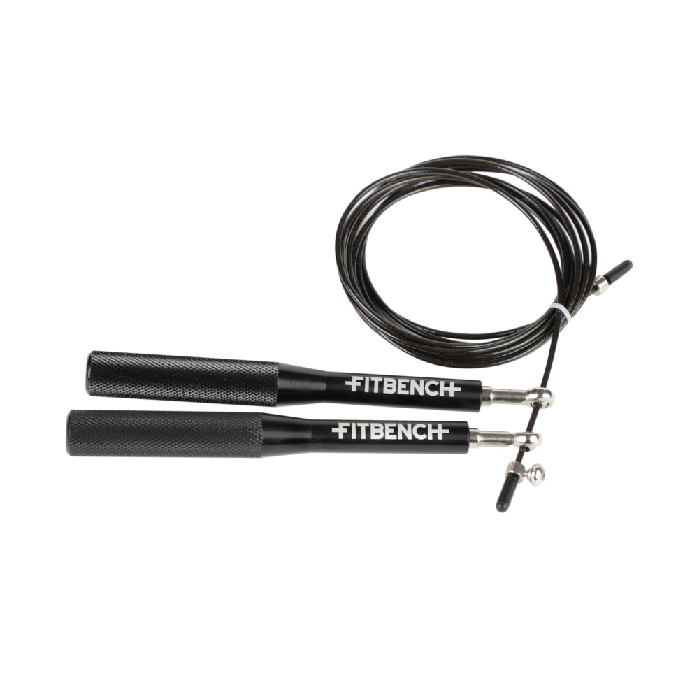 FITBENCH ACCESSORIES PACK