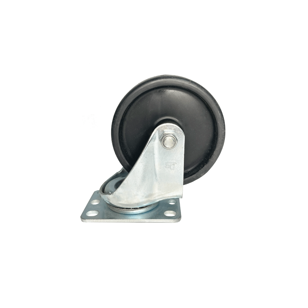 360 Degree Swivel Wheel - ONE, PRO