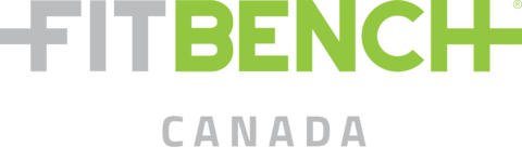 fitbench canada new distributor