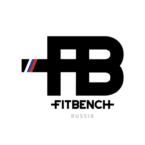 fitbench russia new distributor