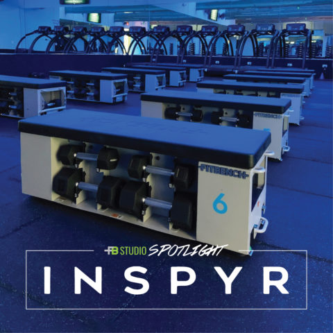 fitbench studio arlington heights illinois fitness studio