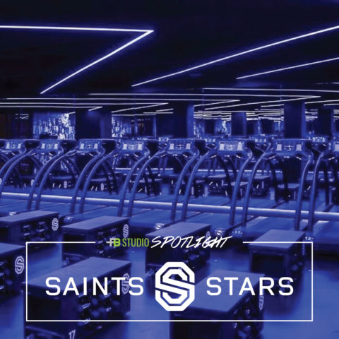 saints and stars luxury gym amsterdam studio spotlight fitbench one