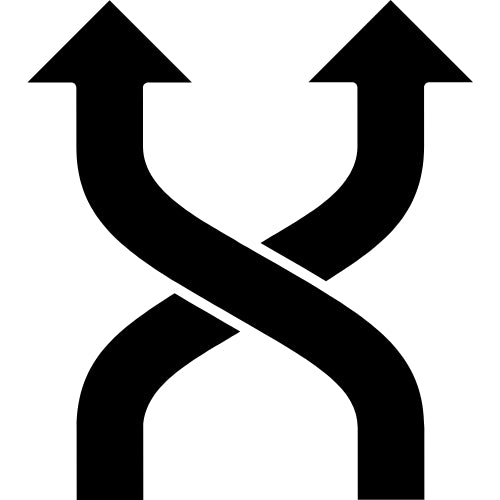 feature-item-2