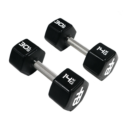 DUMBBELLS