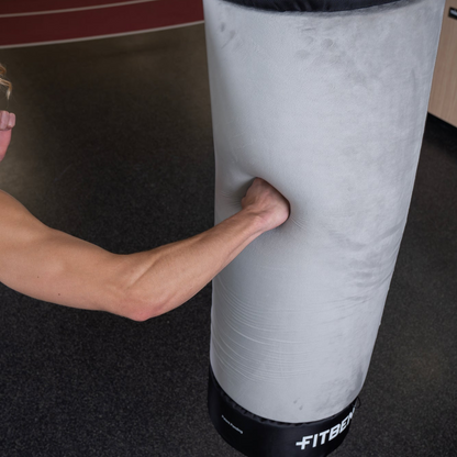 FITBAG
