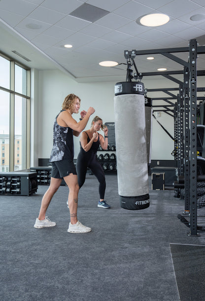 FITBAG