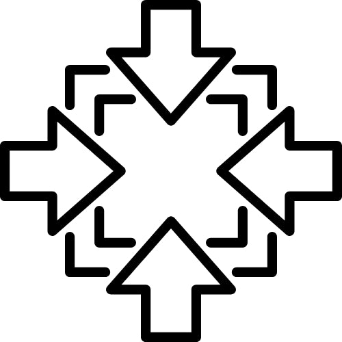 feature-item-1