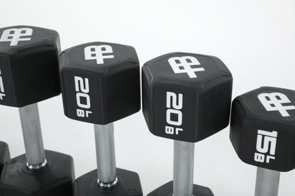 FITBENCH ONE NXT GEN