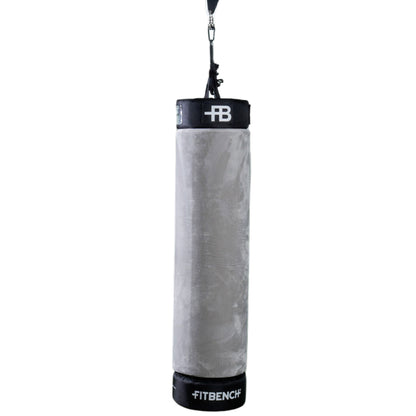 FITBAG