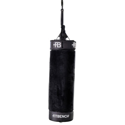 FITBAG