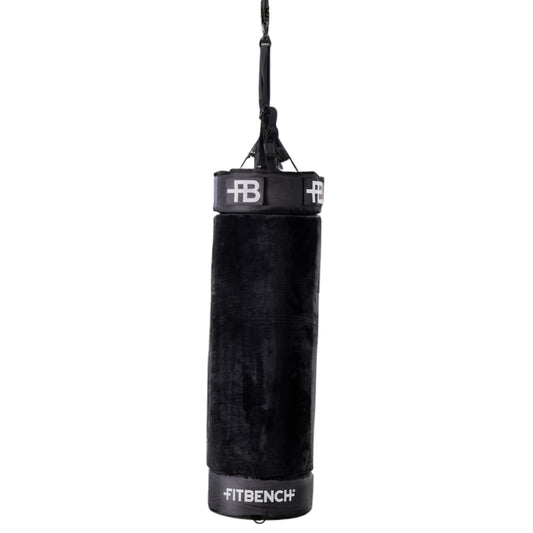 FITBAG