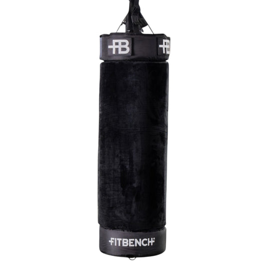 FITBAG