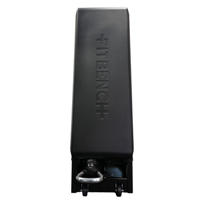 FITBENCH STUDIO