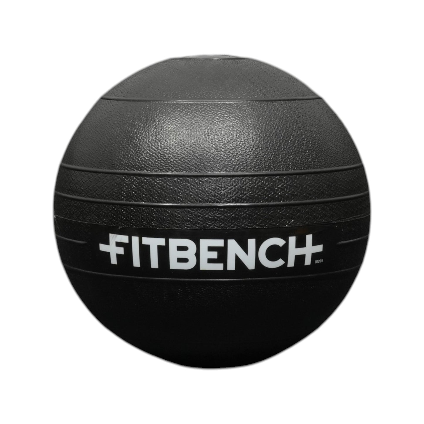 SLAM BALL