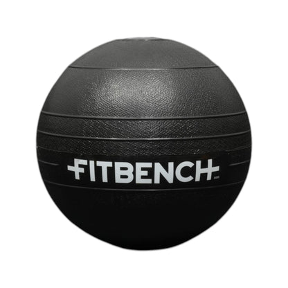SLAM BALL