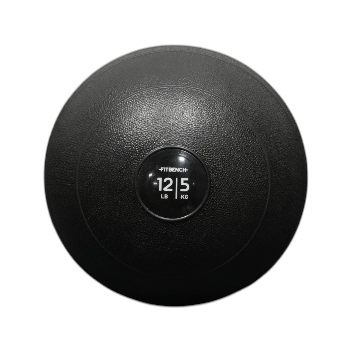 SLAM BALL