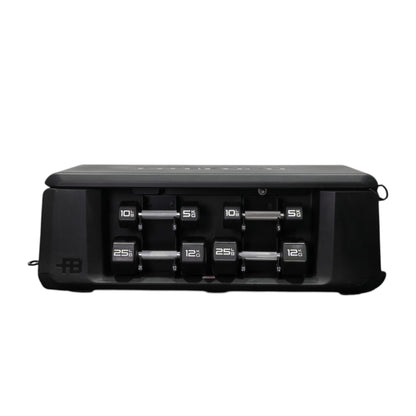FITBENCH FREE