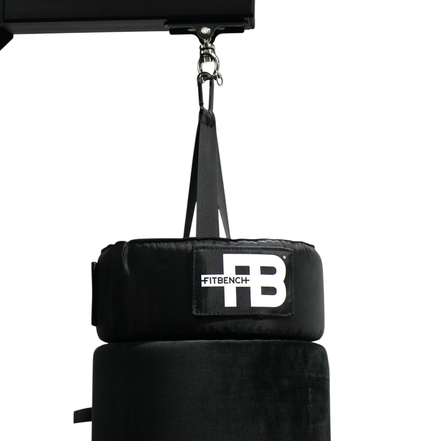 FITBAG