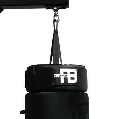 FITBAG
