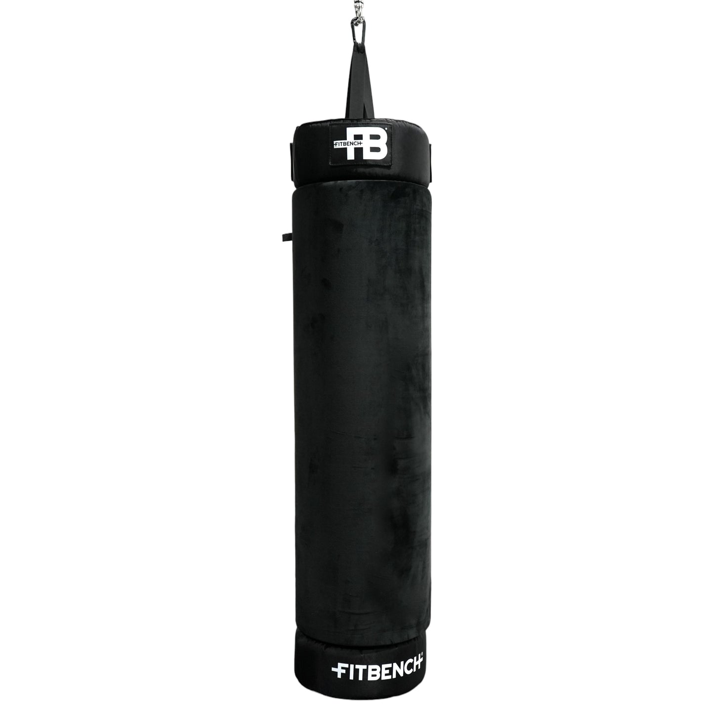 FITBAG