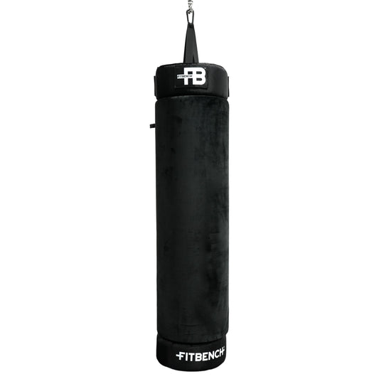 FITBAG
