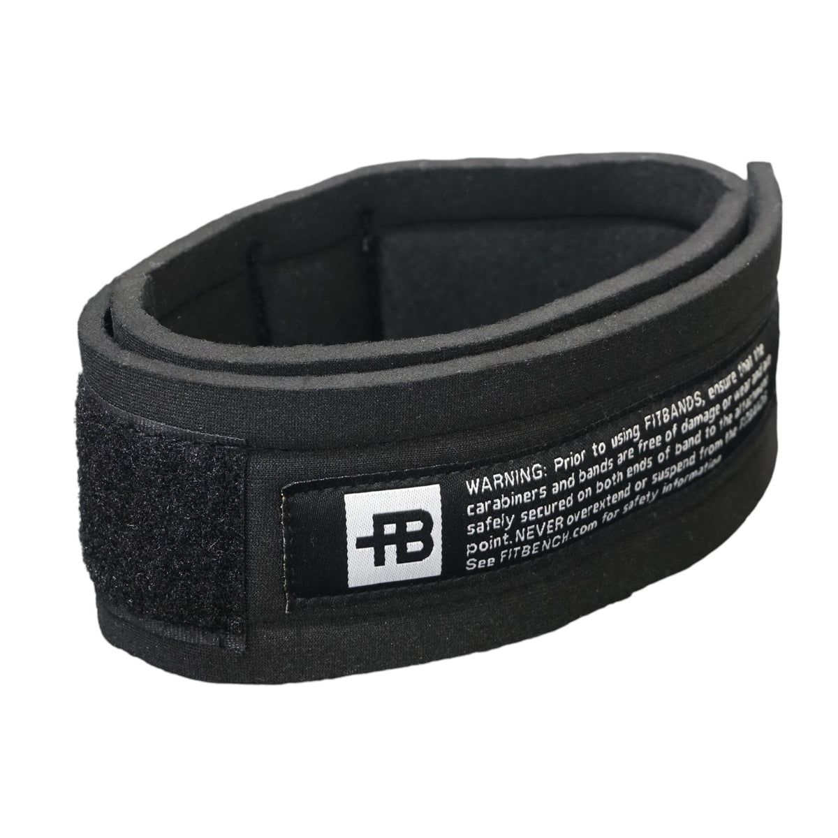 FITBANDS - Ankle Straps