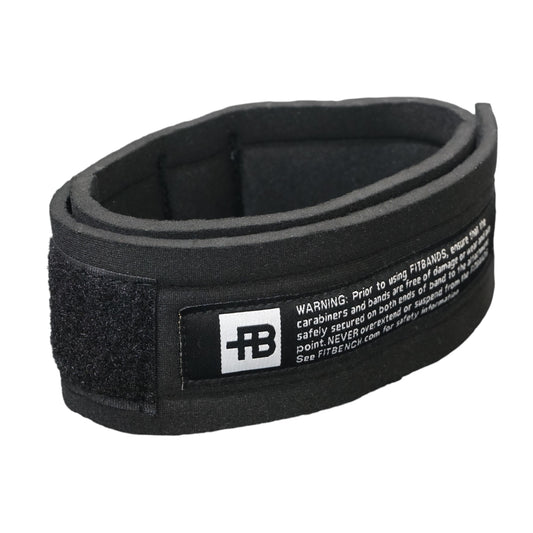 FITBANDS - Ankle Straps