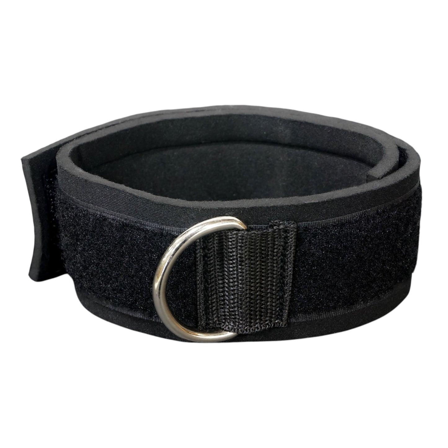 FITBANDS - Ankle Straps