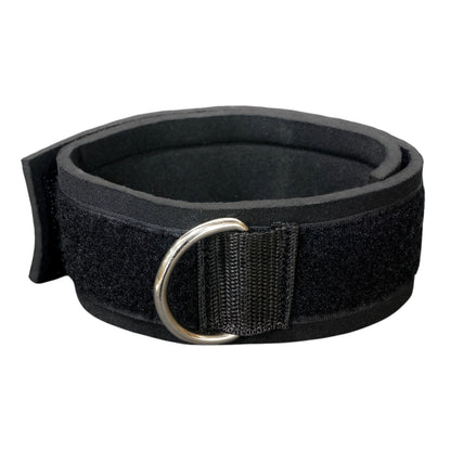 FITBANDS - Ankle Straps