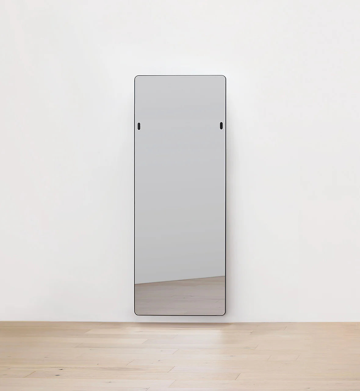 FITBENCH + Forme Studio Mirror