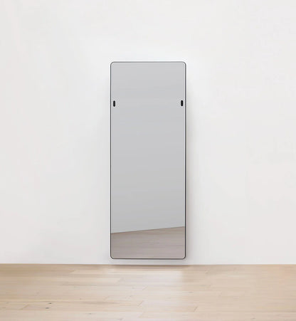 FITBENCH + Forme Studio Mirror