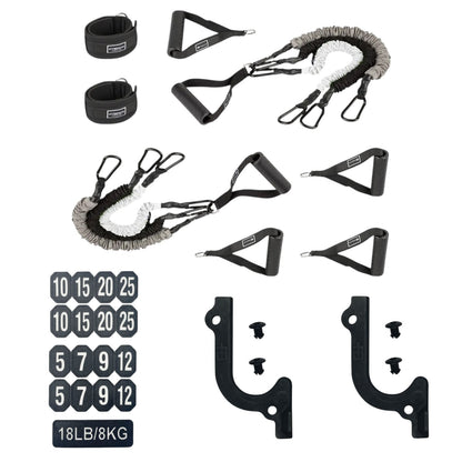 Complete Refresh Kit