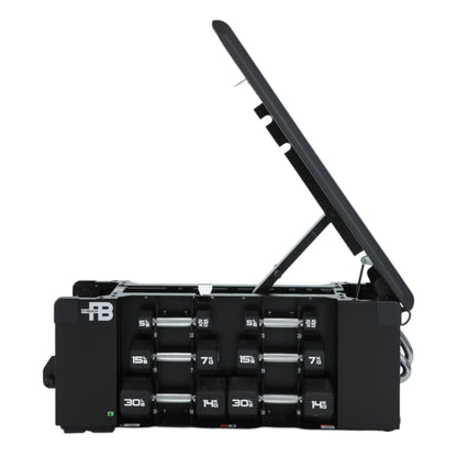 FITBENCH ONE NXT GEN