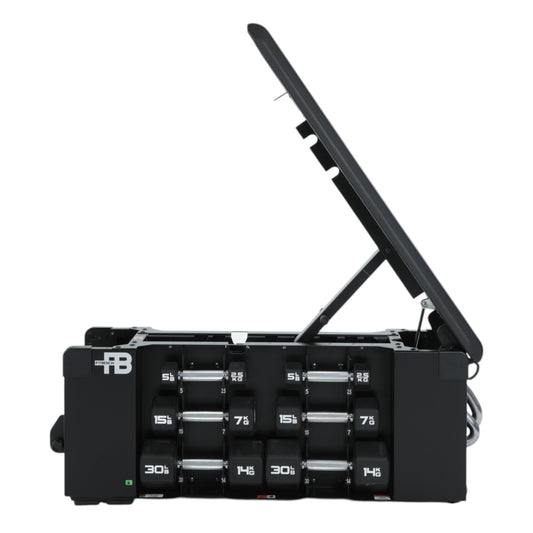 FITBENCH ONE NXT GEN