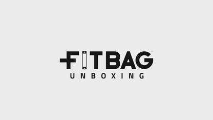 FITBAG