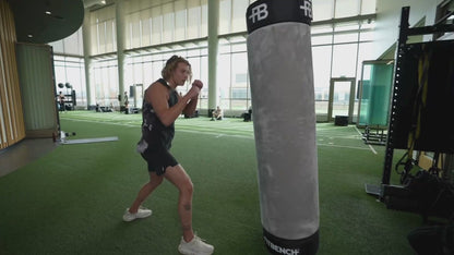 FITBAG