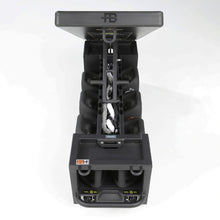 Load image into Gallery viewer, FITBENCH YBELL
