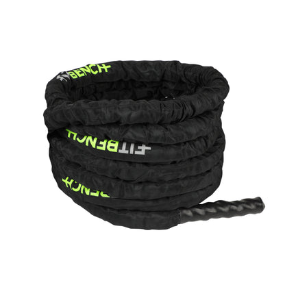 FITROPE