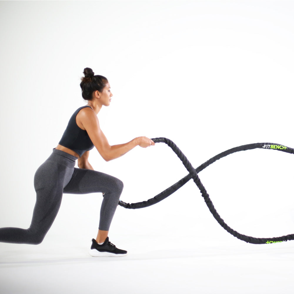 FITROPE